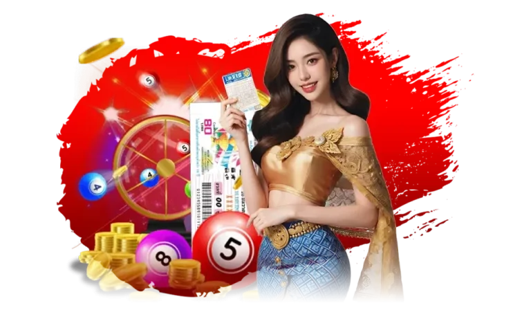 huay com