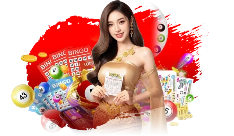 เว็บhuay