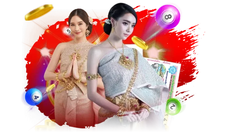 เว็บ huay